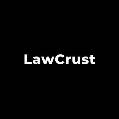 LawCrust Legal Consulting
