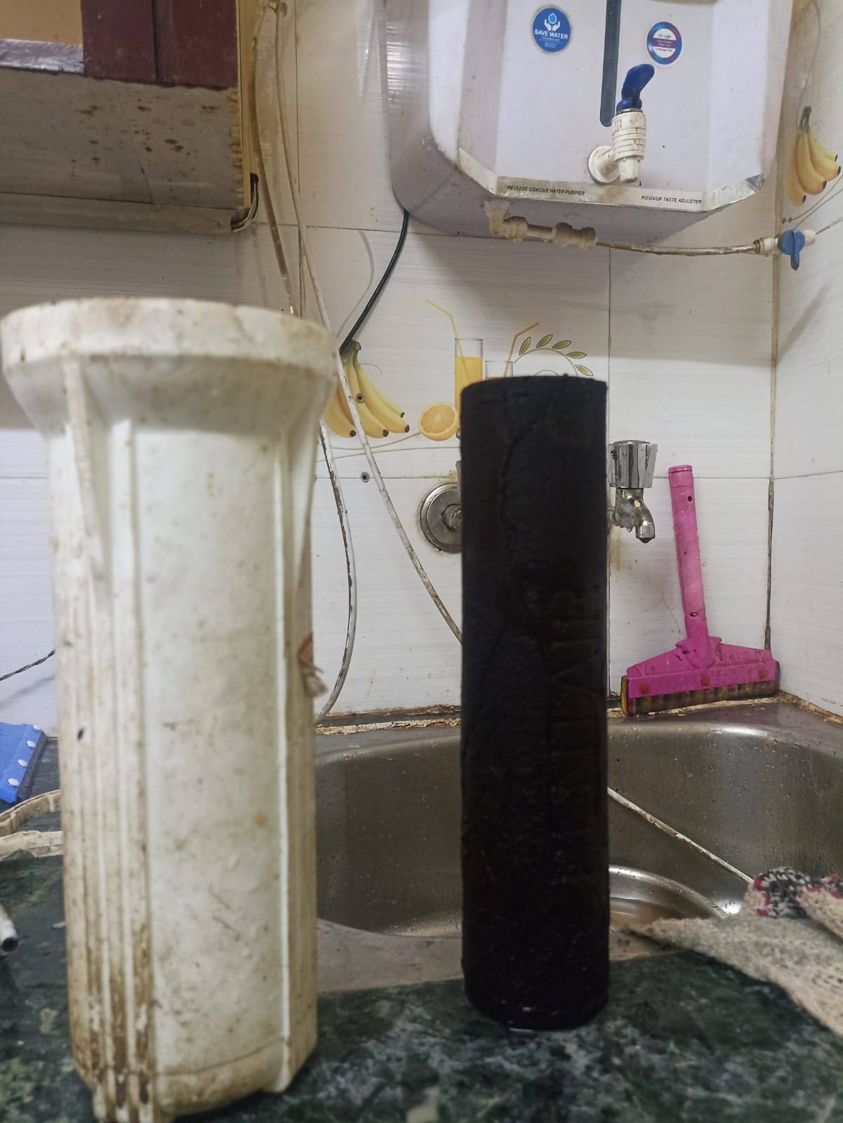Best Ro Service in Noida  | RO Water Purifier Repair Services & kitchen chimney Repair Service