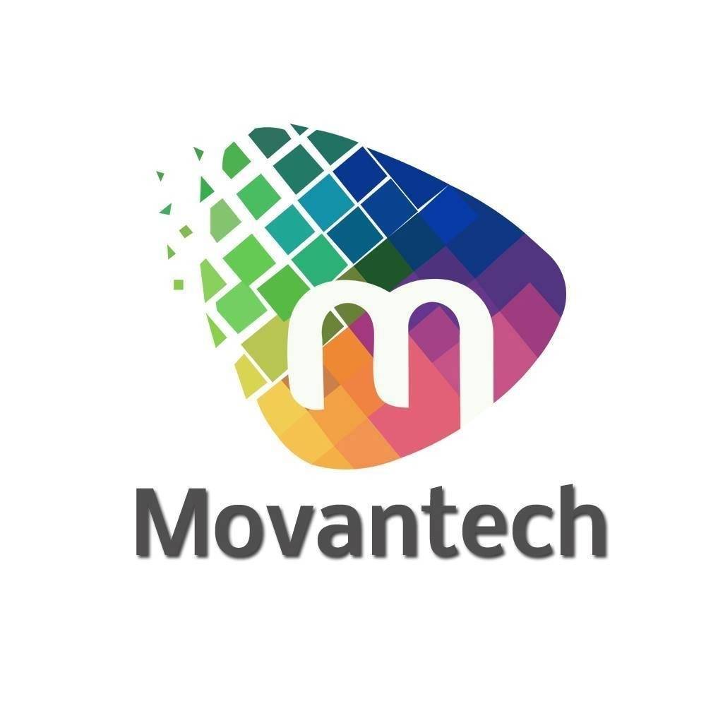 MOVANTECH SYSTEMS PVT. LTD.