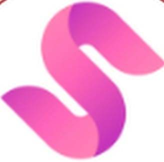 Shanmuga Residency
