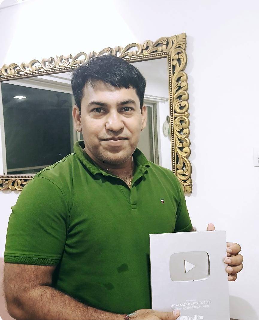 YOGITT MUMBAI BEST PR AGENCY