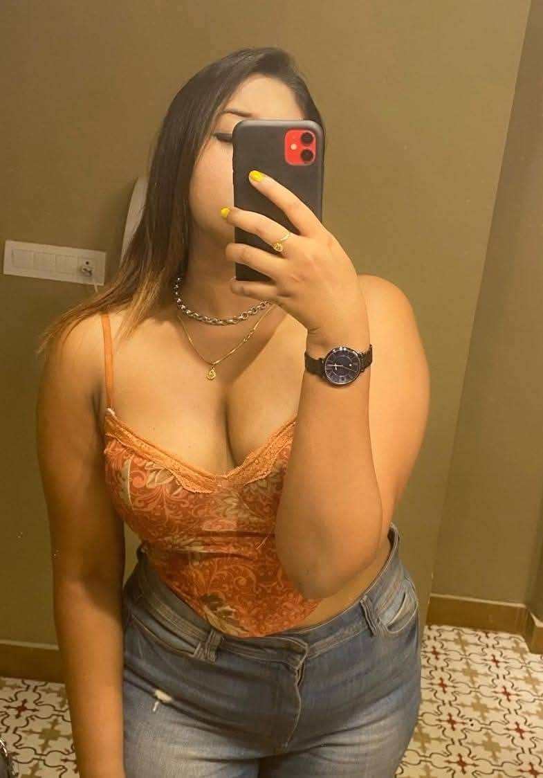 free business listing