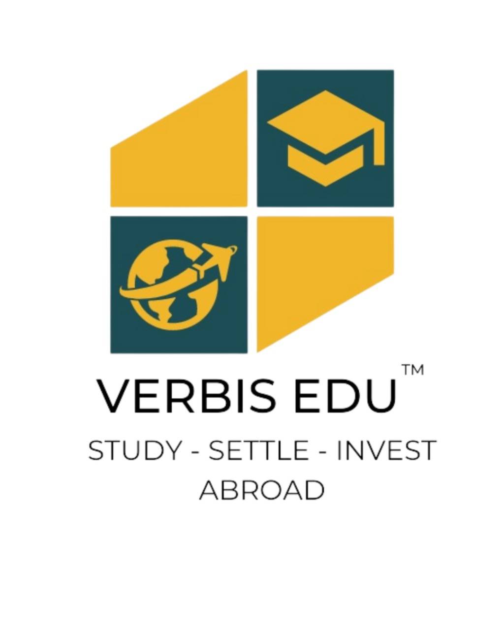 Verbis Edu