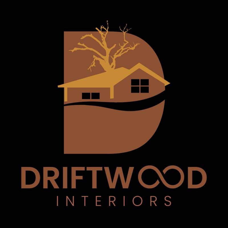 Driftwoods Interiors