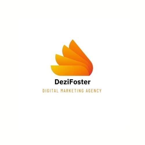Best Digital Marketing Agency