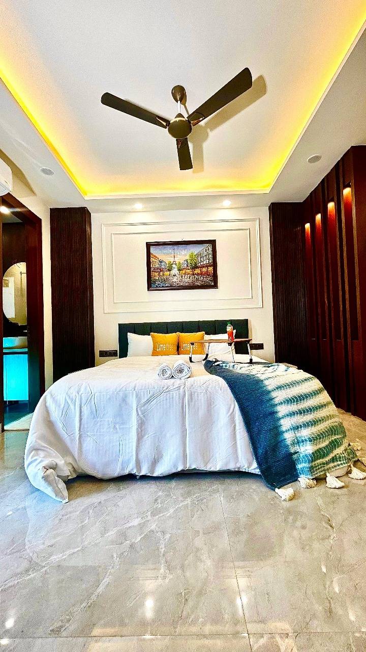 free business listing