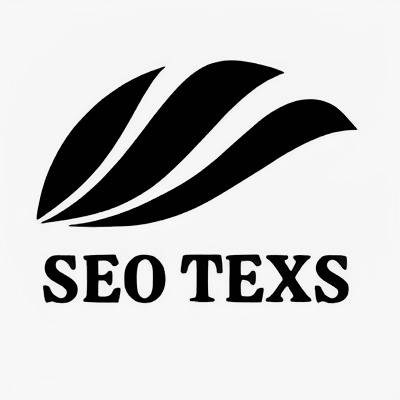 SEO Texs Digital Agency