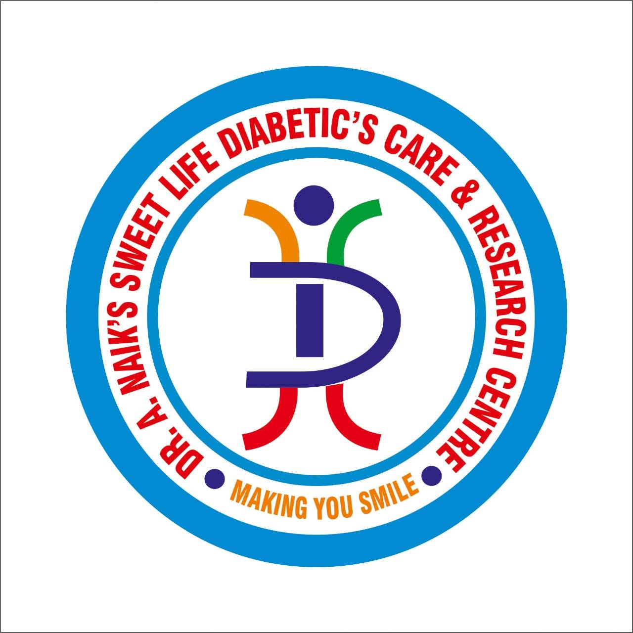 Dr.A.Naik's