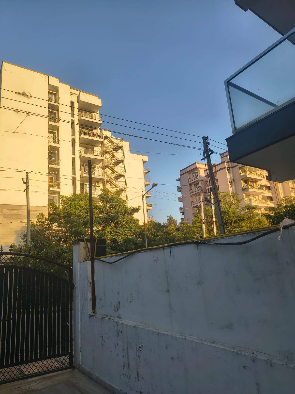 Boys pg in imt manesar