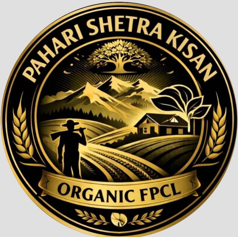 deyhydrated food bussiness