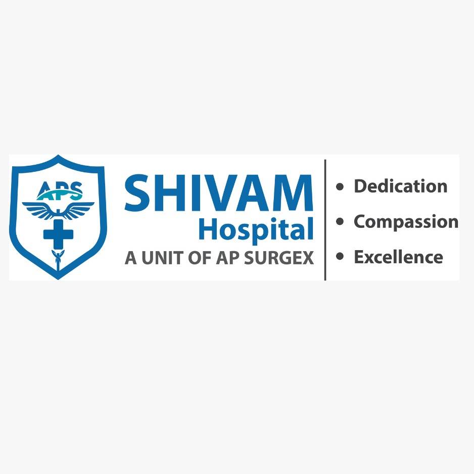 Shivam hospital bhilwara