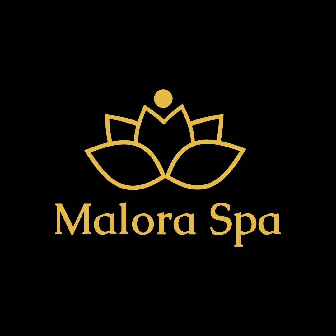 Malora