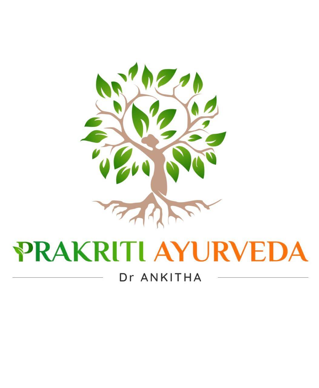 Prakriti Ayurveda Hospital