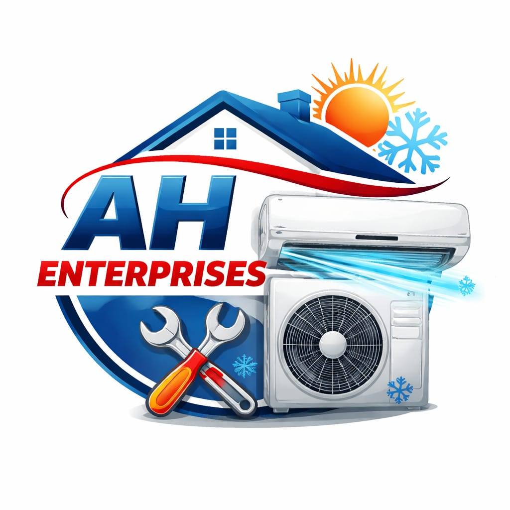 A H Enterprises