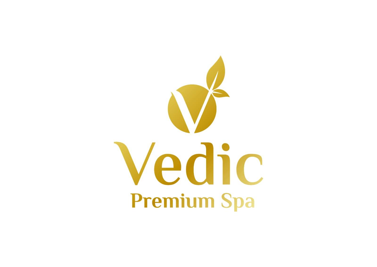 Vedic