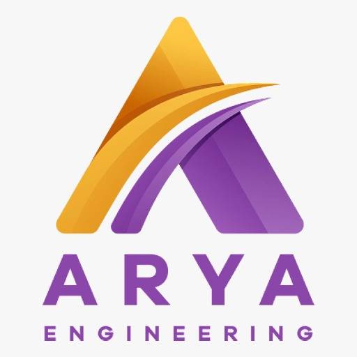 Arya Engineering
