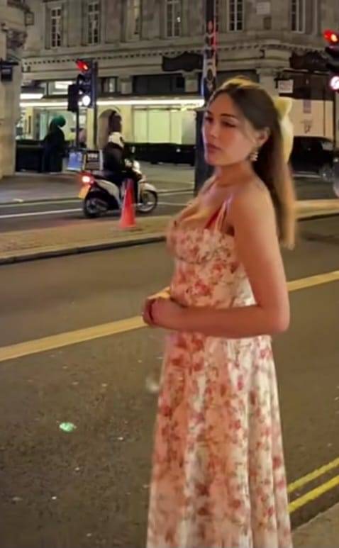 free business listing