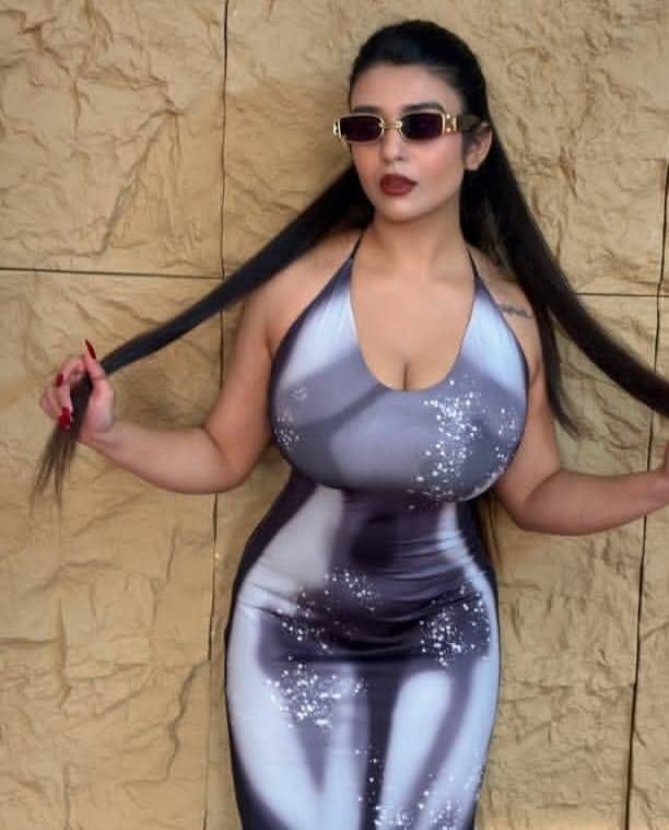 free business listing