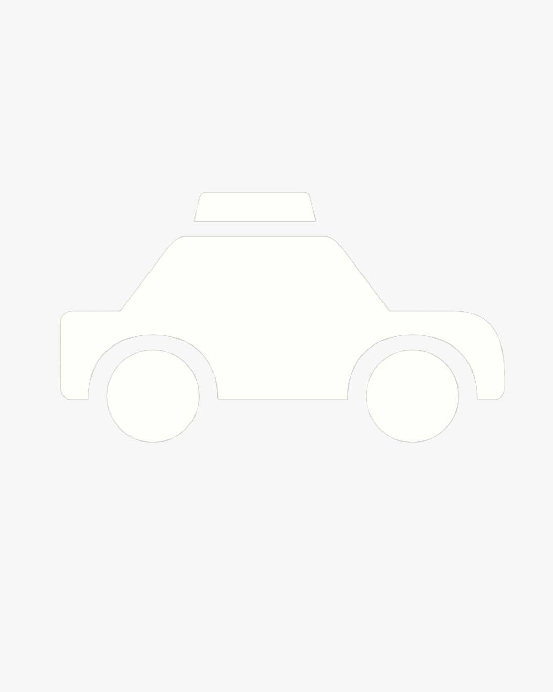 Pruthvi Mahabaleshwar cab & Taxi service