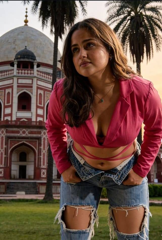 free business listing