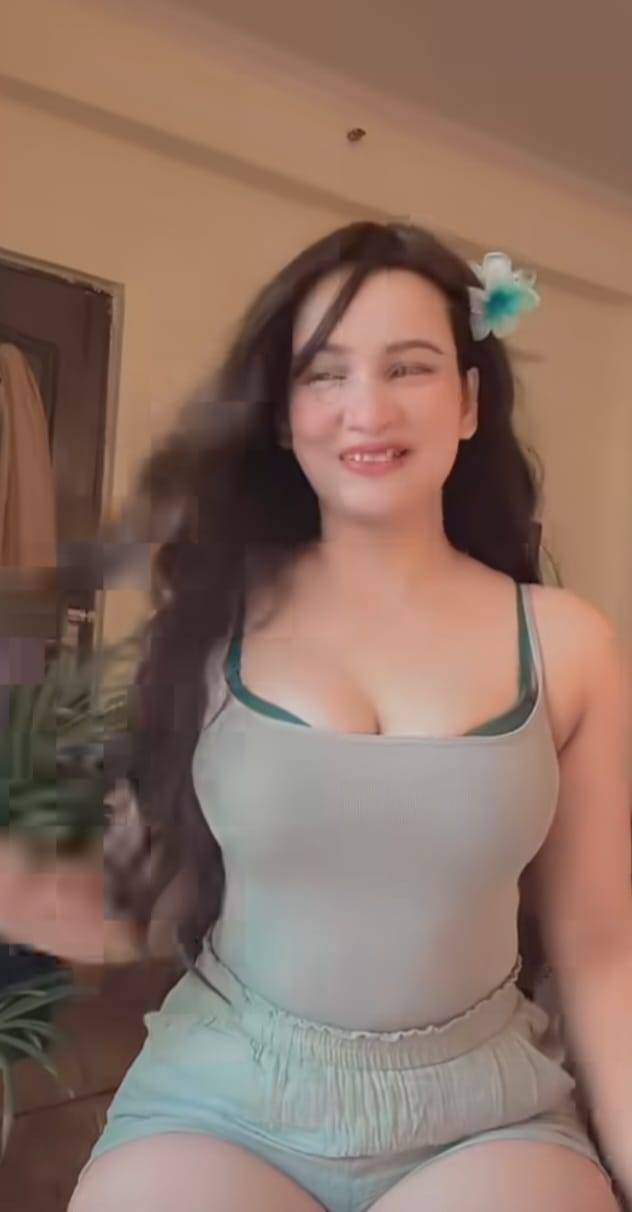 free business listing