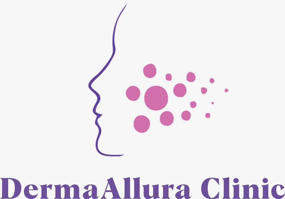 DermaAllura
