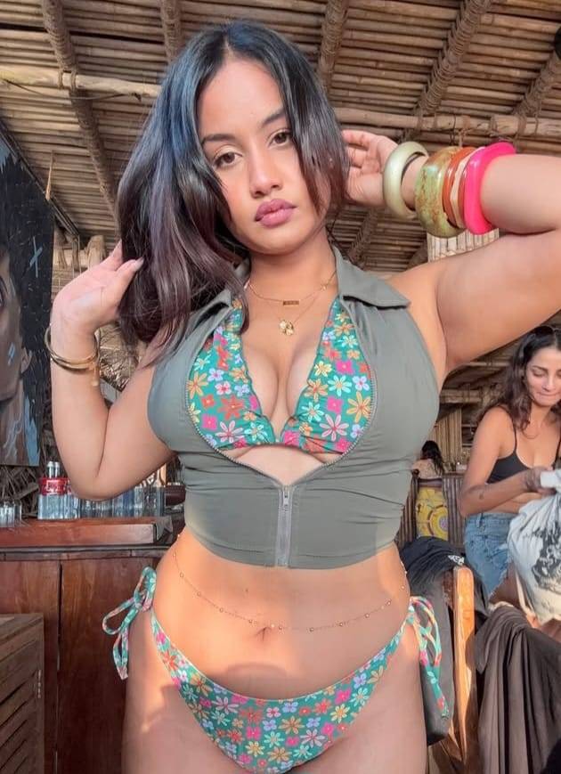 Goa Baga Escorts Nude Sunbathing +917206600611 Russian Independent VIP Call Girls Near Cafe Lifeline Hotel Delivery High Profile 24/7 Cash Beach Nymph Experience