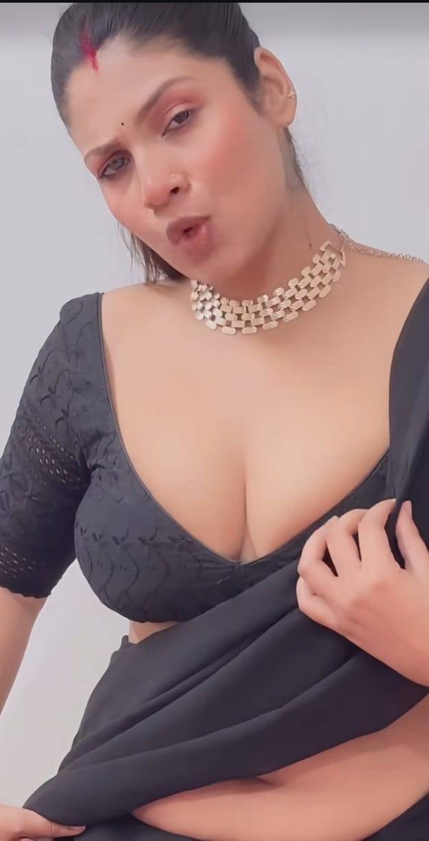 Baga Goa Escorts Salt Pan Birdwatch +918295890611 VIP High Profile Call Girls Russian Near Candolim Marshes Hotel Service 24/7 Cash Nature Whisper Nymphs ₹2999