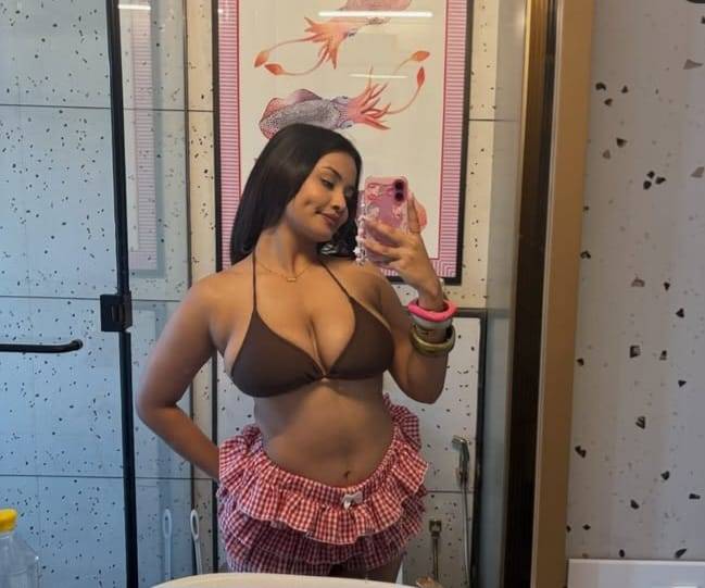 Baga Beach Call Girls Stargazing Picnic +917206600611 Goa Russian VIP Escorts High Profile Near Lifeline Sands Hotel Delivery Independent 24/7 Cash Cosmic Romance Stars