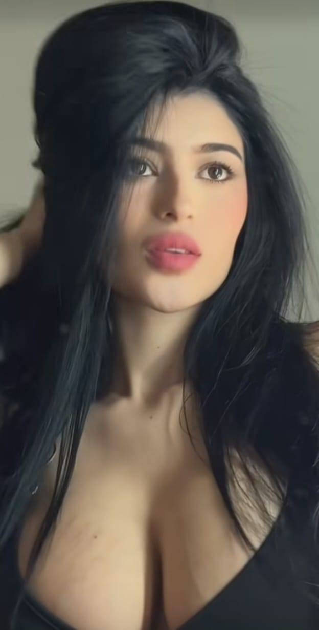 Goa Baga Services Bridal Fantasy +918295890611 Independent High Profile Call Girls Russian VIP Near Beach Weddings Hotel Service 24/7 Cash Honeymoon Hotties