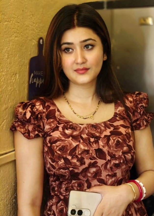 Baga Beach Call Girls Banana Boat Ride +919615109000 Russian Independent Escorts VIP High Profile Near British Rock Hotel Delivery 24/7 Cash North Goa Wave Splash Sirens ₹2999