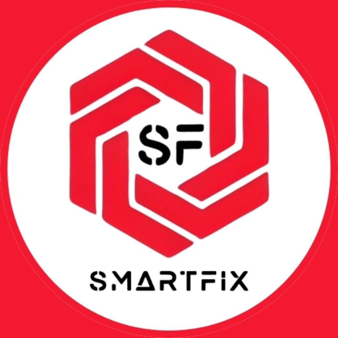 SF Smart Fix