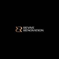 Revive