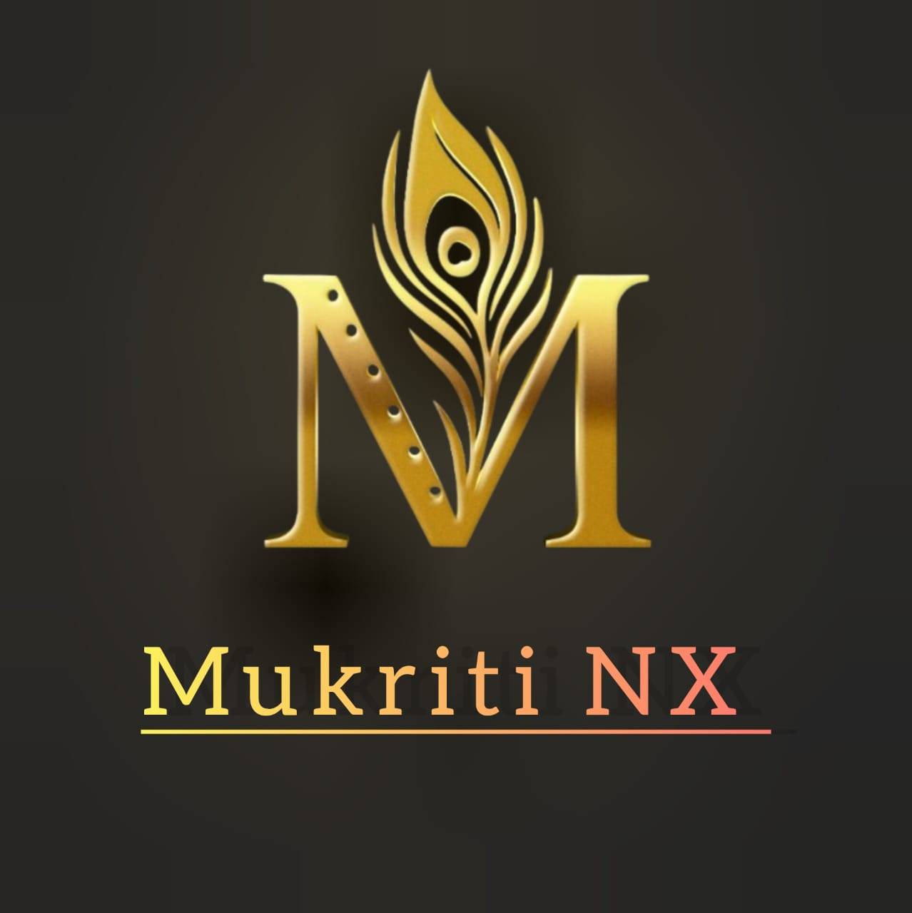 Mukriti