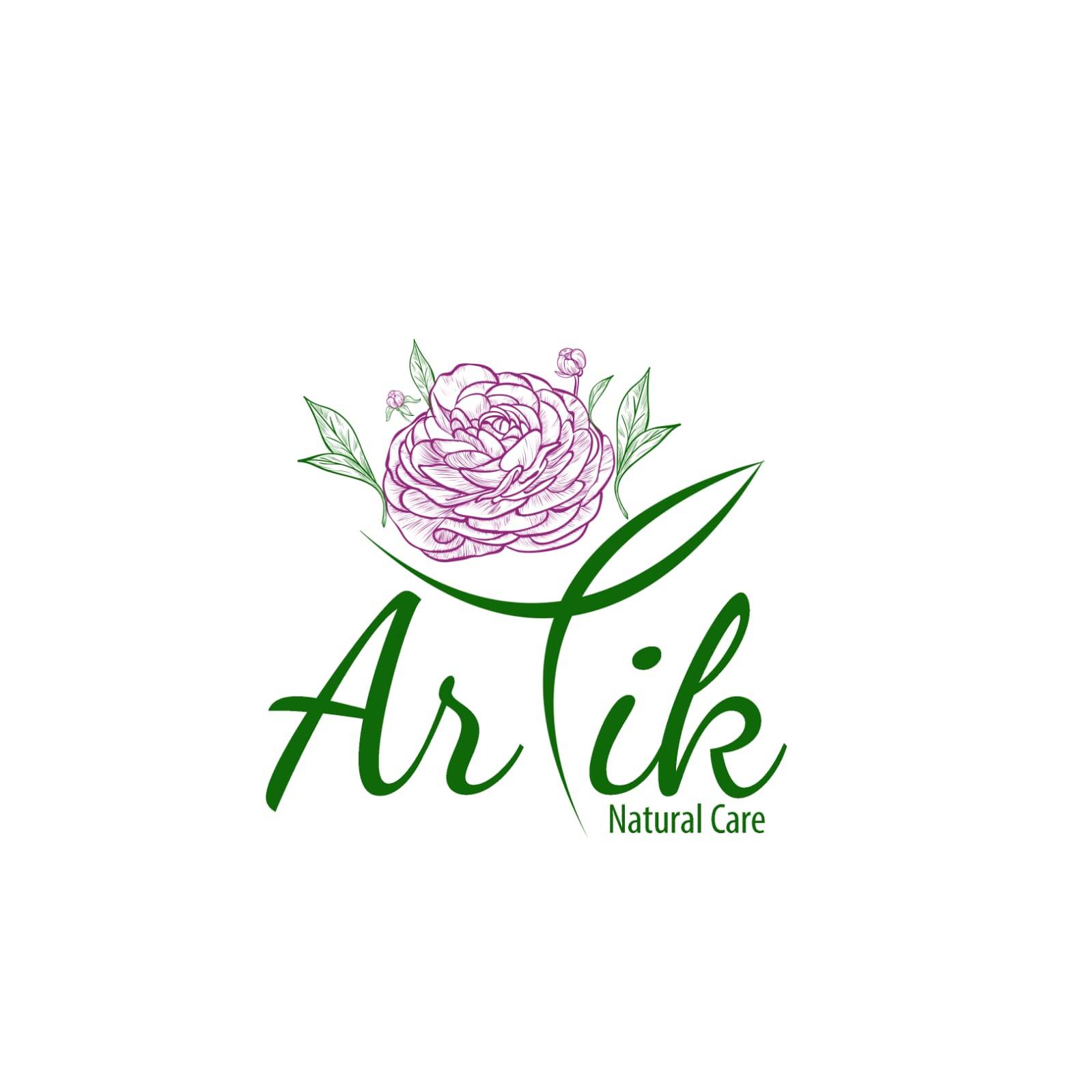 Best Beauty Spa