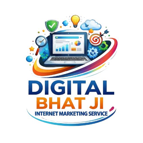 Best Digital Marketing Agency
