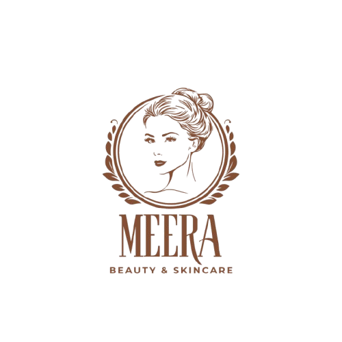 Meera