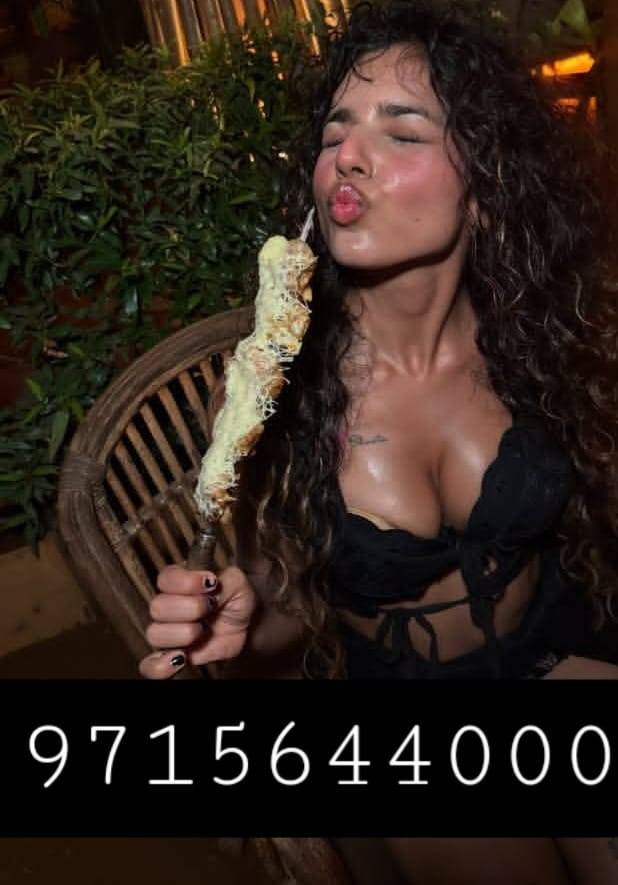 Calangute Call Girls +917206600611 Goa Escorts Service SinQ Lifeline Tito's Lane Hotel Delivery Independent VIP