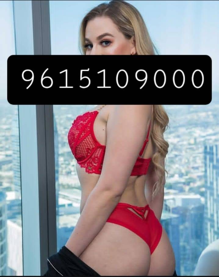 Candolim Escorts +917206600611 Goa VIP Call Girls Fort Aguada Taj Hotel Outcall Service 24/7 Incall Delivery