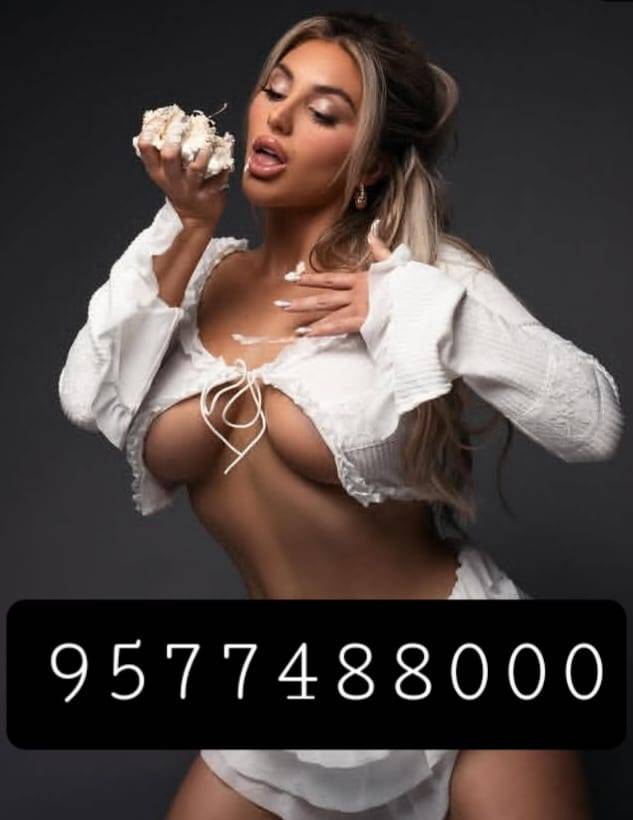 Panaji Escorts +918295890611 Goa Capital High Profile Female Companions Miramar Hotel Delivery 24/7