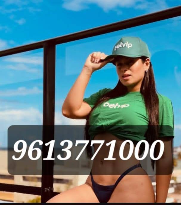 Calangute Call Girls 9811777058 VIP Russian Escorts SinQ Antares Vagator Hotel Service Outcall 24/7