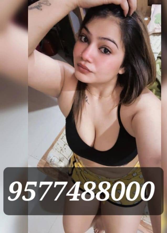 Ashvem Escorts 9811777058 Paradise Beach High Profile Call Girls Reed Beds Marbela Morjim Hotel