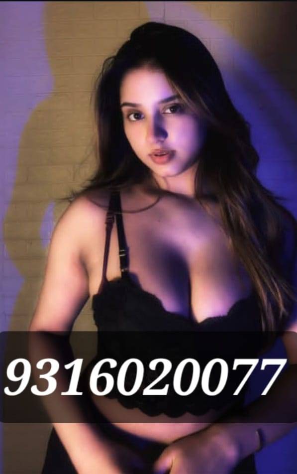 Vagator Call Girls 9615109000 High Profile Russian Escorts Ozran Thalassa Hill Bottom Hotel Outcall