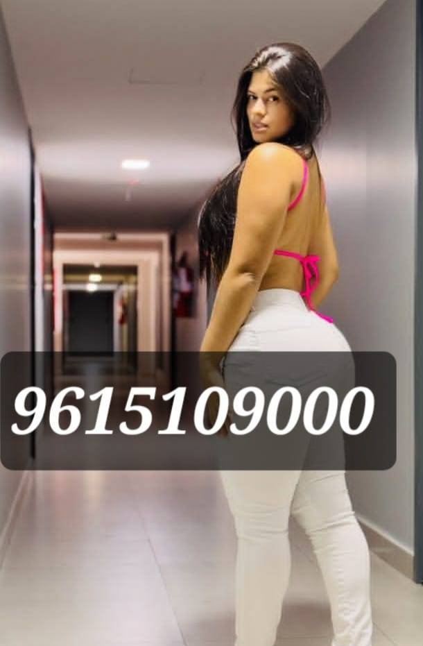 Calangute Call Girls 9811777058 VIP Russian Escorts SinQ Antares Hotel Service Vagator 24/7 Outcall