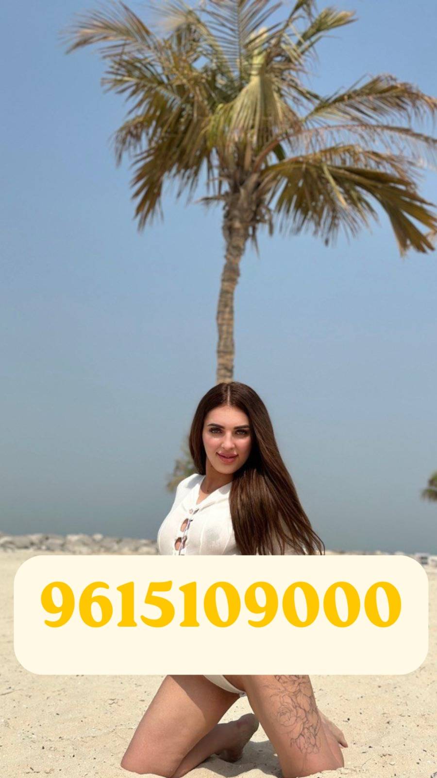 Parra Village Goa Call Girls 9715644000 Trusted Companions for All Occasions