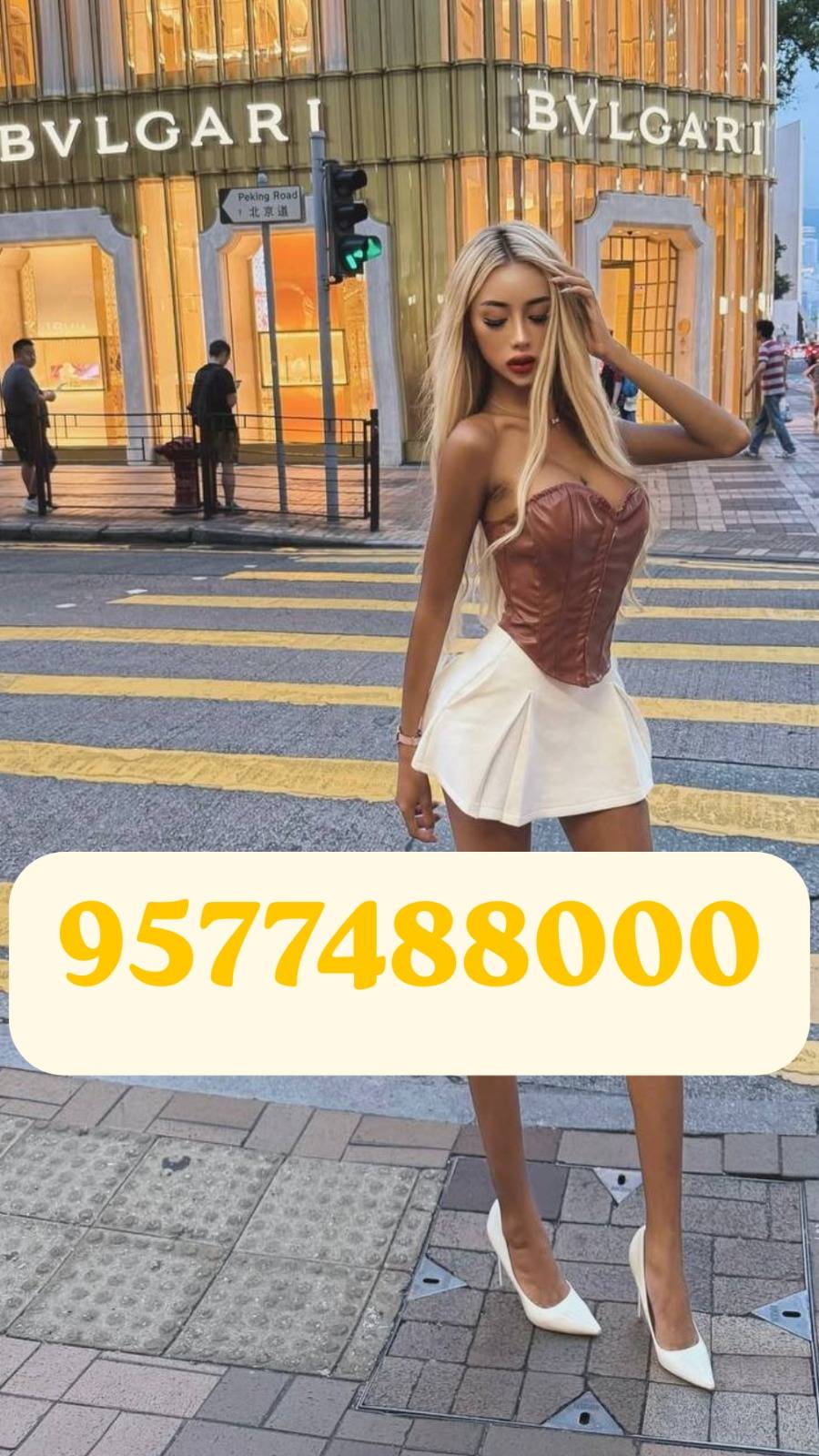 Goa VIP Girls 9715644000 Luxury Companion Experience