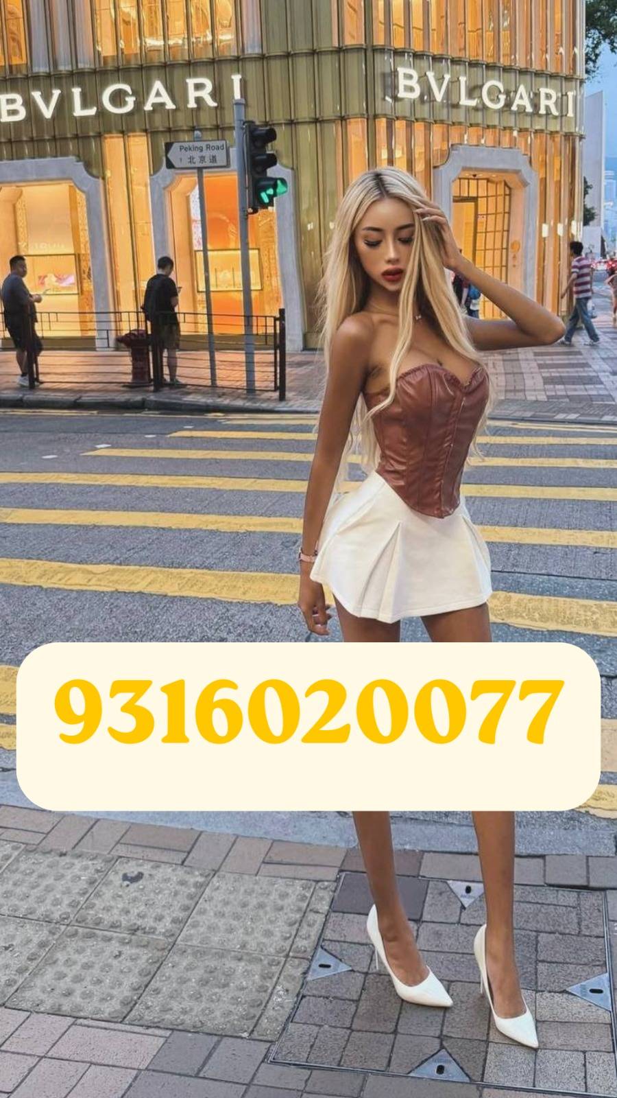Mandrem Beachside "Call "Girls Goa 9613771000 – Trusted Companions