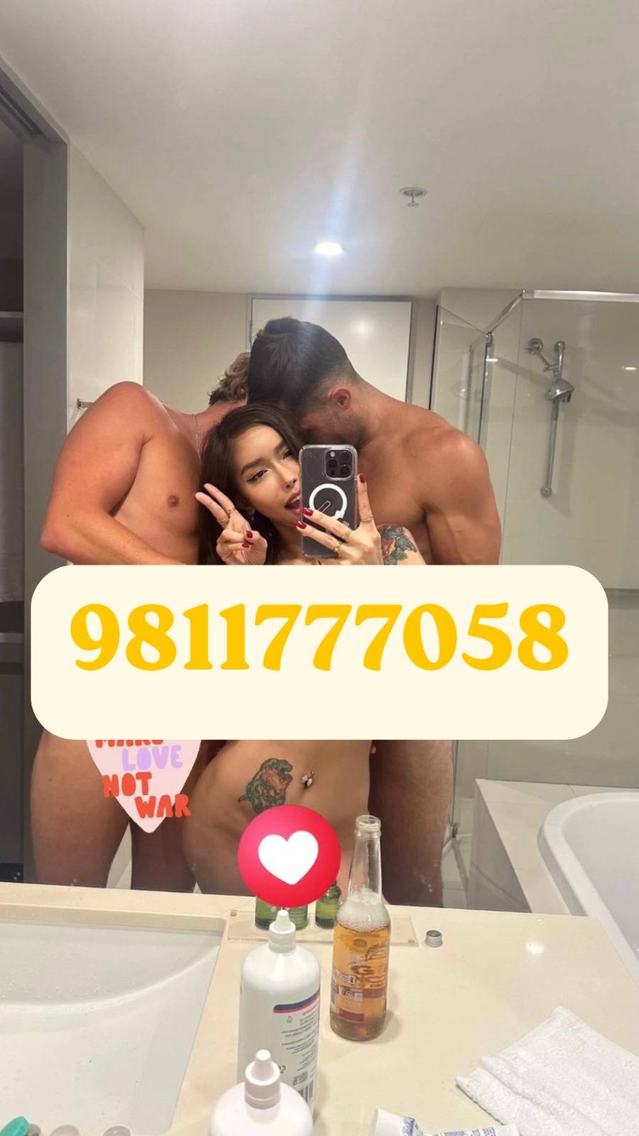 Candolim Beach Goa +919316020077 Elite Call Girls and Premium Escorts for Beach Hotels