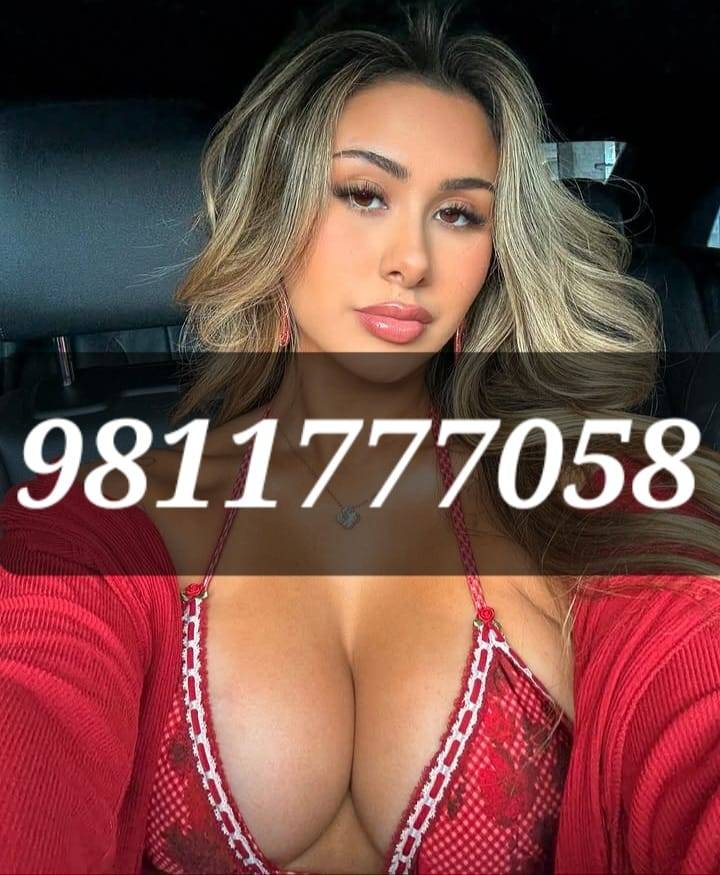 Baga Female Escorts +8295890611 Independent Companions for Beach Clubs and Fine-Dining Hotels
