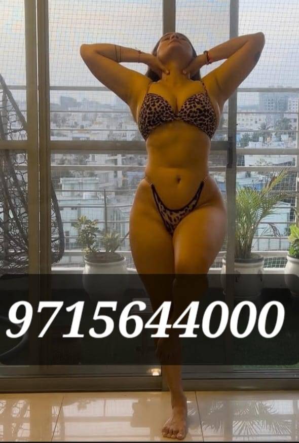 Palolem Beach Family Escorts 9615109000 Exclusive High-Profile Companions Leaf Beach Resort